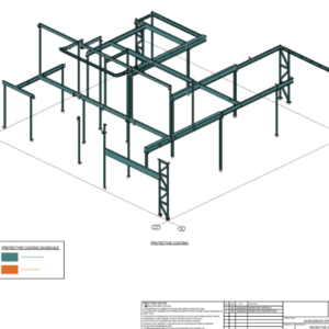 Screenshot 2025-03-27 at 11.11.57 PM